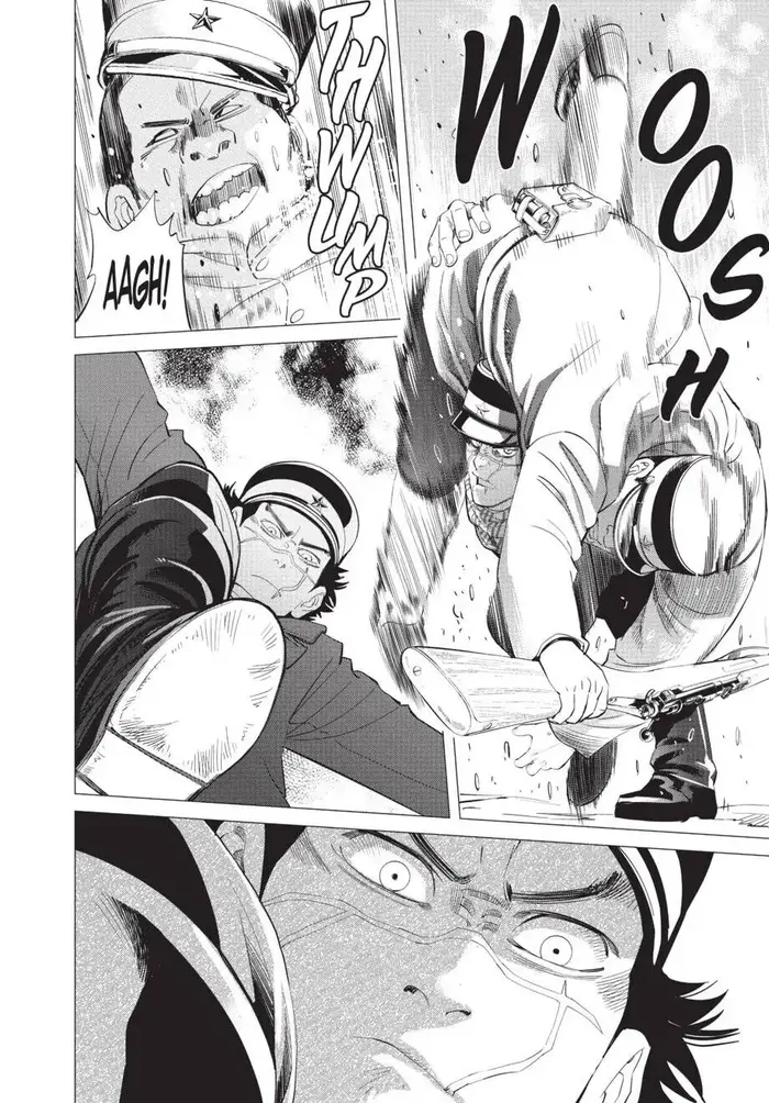 Golden Kamuy Chapter 15 image 17_optimized